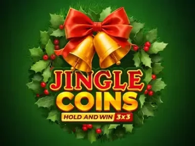SpinXtreme Casino screenshot