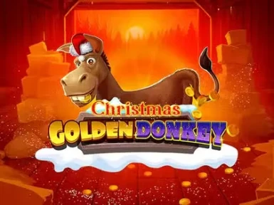SpinXtreme Casino screenshot