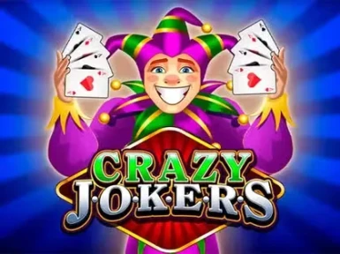 SpinXtreme Casino screenshot