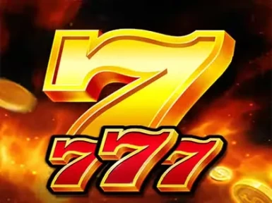 SpinXtreme Casino screenshot